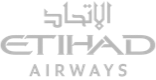 Etihad Airways