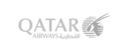 Qatar Airways