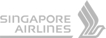 Singapore Airlines