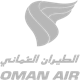 Oman Air